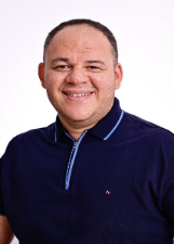 JÚNIOR BELCHIOR