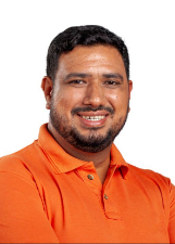 NETO MARQUES