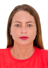 MARCIA CLEILA