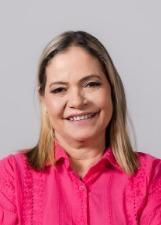 PROF. DECA CAMARINHA