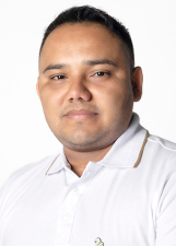 PEDRO FERNANDES