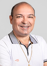 REDINALDO SANTOS
