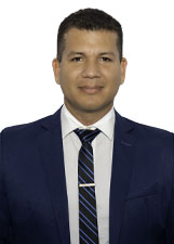 DR JOSENIL