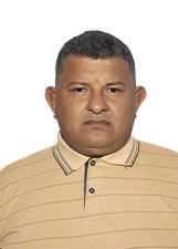 GILSON DO CHURRASCO