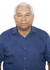 CACA