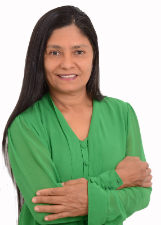 EUGENIA GOMES