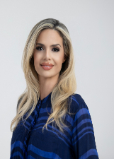 ÉRICA CASSIA