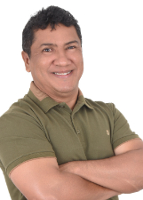PARAZINHO
