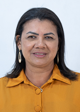 PRISCILA DO SINDICATO