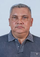 RUBINHO DA SAÚDE