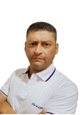ITALO FALESI FILHO