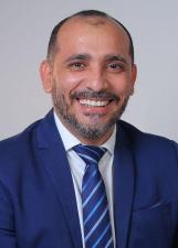 DR WALTER ALMEIDA DOUTORZINHO
