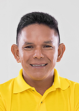 PEDRO TEIXEIRA
