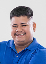 RENAN VICTOR