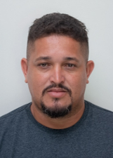 MANOEL MENDES