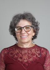 PROFESSORA NILMA