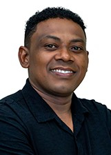 JERSON OLIVEIRA