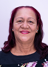 CELIA CARDOSO
