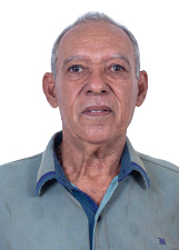 ADÃOZINHO