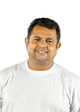 NAGIBE DO AÇAÍ
