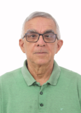 PEDRINHO COELHO