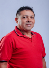 MAURILIO