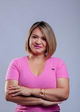 CLAUDIA SEABRA