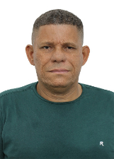 REGI