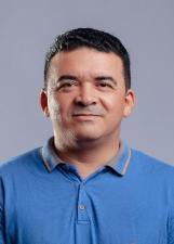 PABLO SOBRINHO