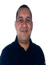 DR MARQUINHOS