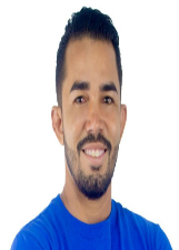 ANDRÉ MARTINS