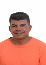 TIÃO DA CELPA