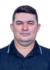 MAX PEREIRA