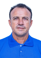 NEI CRISTIANO CORREIA DA SILVA