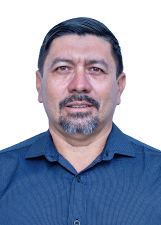 FABINHO CARRERA
