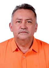 OSVALDO FIGUEIREDO