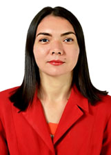 PROFESSORA LEO