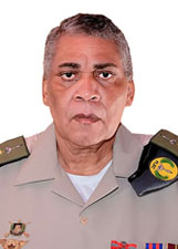 PAULO QUILOMBOLA