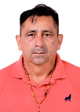 ZÉ PÉBA