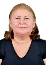 PROFESSORA FIRMA
