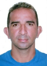 ELIO BARATINHA