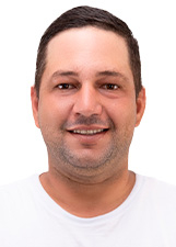 ROMARIO GOMES