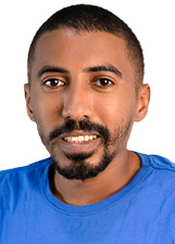 NILTONIO REISAT