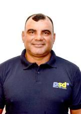 NELINHO
