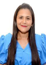 VALDILEIA SANTOS