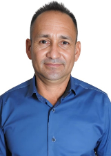 BERENGUINHO