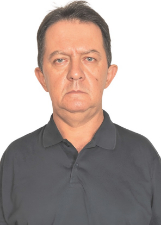CARLOS - CARLINHOS