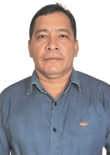 ED CARLOS CHAVES