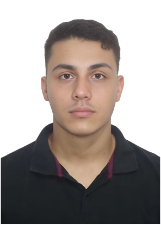 GABRIEL ALVES
