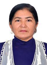 MADALENA